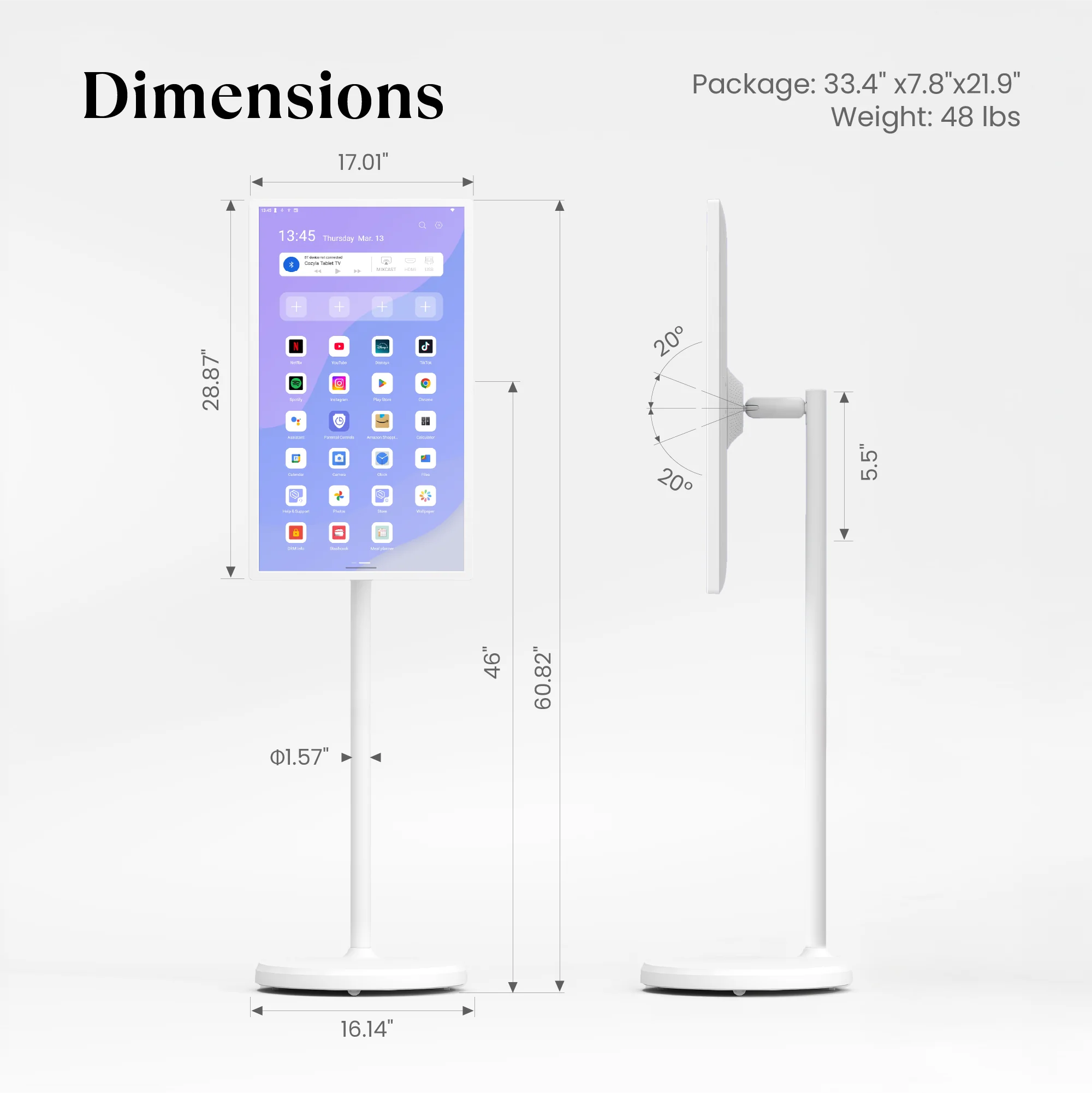 Product image 13